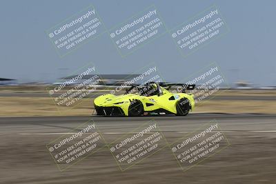 media/May-18-2025-VARA (Sun) [[43312b2602]]/Qualifying/Group 2/Sweeper turn/